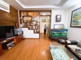 Giáo viên, Hoàng Văn Thái, DÂN TRÍ, Ô tô, DT: 45m2 giá 4.2tỷ.