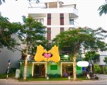 CẦN BÁN GẤP CĂN NHÀ SIÊU MẶT PHỐ KHU VỰC PHƯỜNG GIANG BIÊN LONG BIÊN HÀ NỘI