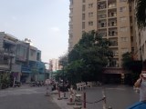 62m2 nhà HXH đỗ cửa đường Phan Huy Ích, Phường 15, Q. Tân Bình - 5,9TỶ