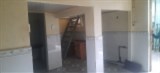 Nhà Hải Phòng Kiệt hơn 2m, 44m2, C4 gác lửng, 1.x tỷ