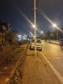 BÁN NHÀ MẶT PHỐ, LÔ GÓC, Ô TÔ TRÁNH, AN DƯƠNG VƯƠNG, DT 72M2, GIÁ CHỈ 6.8 TỶ.