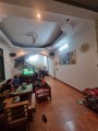 BÁN GẤP NHÀ 3 TẦNG, MẶT PHỐ, LÔ GÓC, Ô TÔ TRÁNH, AN DƯƠNG VƯƠNG, DT 72M2, GIÁ CHỈ 6.8 TỶ.