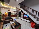 KDT Kiến Hưng Hà Đông 63mx3 tầng 3PN-Vỉa rộng dân trí cao chỉ 7,6 tỷ
