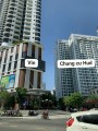 Chung cư HUD Building Nha Trang vị trí trung tâm, gần biển giá rẻ