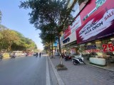 Bán nhà mặt phố Bạch Mai, LÔ GÓC HIẾM, giá 11 tỷ