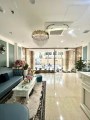BÁN NHÀ KHUẤT DUY TIẾN-7 TẦNG THANG MÁY KINH DOANH VĂN PHÒNG ĐỈNH CỦA CHÓP