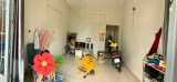 Bán nhà cấp 4 hẻm 29/1/12, Đ.Tân Chánh Hiệp 25, Quận 12, 56.6m2 SHR 3tỷ. LH:0938639268