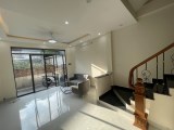Bán nhà 52m2 phố Âu Cơ, Tây Hồ ngõ Ô TÔ tránh 10m 4.3 tỷ