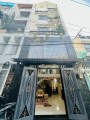 Nhà bán ngay lote mark, citland park hills gò vấp.
Tọa lạc tại hẻm 296 Nguyễn Văn Lượng p17 Gò