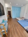 chính chủ cần bán nhà ở đường số 59, P14, Gò Vấp:
- Diện tích: 4 x 19,5m(Công nhận đủ). Hướng