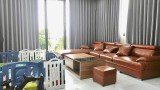 Chỉ 5 tỷ sở hữu nhà phố Dương Lâm, Văn Quán, Hà Đông, 50m2, 5 tầng ở ngay