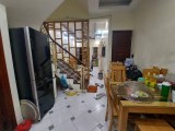 Bán nhà phố Vương Thừa Vũ, Hoàng Văn Thái, ô tô đỗ cửa 63m2x4T hơn 7 tỷ.