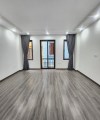 Bán nhà siêu đẹp Đội Cấn, Ba Đình, 40m, 5 tầng, nhà đẹp long lanh, giá  5 tỷ 5.