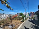 Kẹt vốn Bán gấp đất nền Biệt Thự đường Tô Hiến Thành, Đà Lạt