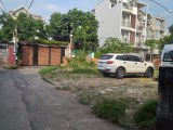 HXH ĐƯỜNG SỐ 7- 38.1M2- 3 TẦNG- CHỈ 3,85 TỶ