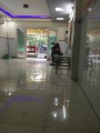 HXH KD Quận 7 90m2 2 tầng ngang 4.1m, nở hậu L. Chỉ còn 6 tỷ