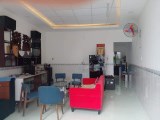 NHÀ TIỆN XÂY MỜI - NGAY TRUNG TÂM THỦ ĐỨC,PHƯỜNG TRƯỜNG THỌ-51M2 - GIÁ CHỈ 5 TỶ