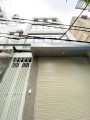 Nhà Dương Văn Bé, Hai Bà Trưng 46m*5 PN giá 4.9 Tỷ