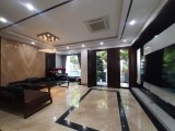 Nguyễn Lân, Hồ Rùa, Thanh Xuân, 7 tầng thang máy, vị trí vàng, oto vòng quanh, 68m2 giá chỉ 13 tỉ