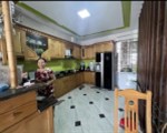 bán gấp nhà 3 tầng BÁT KHỐI 56 m2,ô tô đỗ cửa...chỉ 3 tỷ