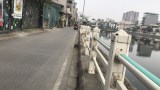 Bán đất mặt hồ Tai Trâu Ngọc Lâm 80M2 Mặt tiền 4.5m
