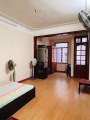 Bán Nhà Nguyễn Sơn 2 Thoáng 102Mx5T P.lô cán bộ Ôtô vào nhỉnh 10 tỷ
