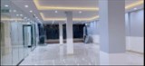 BÁN TÒA NHÀ MẶT PHỐ NGUYỄN HOÀNG. NTL. DT 270M2, GIÁ 90 TỶ. 0979400492