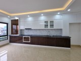 SIÊU RẺ NGUYỄN NGỌC VŨ, 70M x 7 TẦNG, MẶT TIỀN 5M, HƠN 15 TỶ, 7 TẦNG, THANG MÁY, GARA Ô TÔ, THÔNG