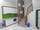 3.6 TỶ CÓ NHÀ SIÊU HIẾM  PHỐ ĐÀO TẤN, DT41M, 5 TẦNG, GẦN TRƯỜNG CHỢ, CÔNG VIÊN, SIÊU THỊ LOTTE, LH