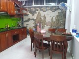 BÁN NHÀ PHỐ  LẠC LONG QUÂN, KẾ BÊN LOTTE, PHỐ ĐI BỘ TRỊNH CÔNG SƠN, CÔNG VIÊN NƯỚC HỒ TÂY, DT 55M x