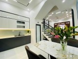 BÁN NHÀ CẦU GIẤY-40m-4TẦNG-2THOÁNG-TIỆN ÍCH-AN SINH-4TỶ