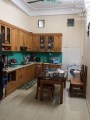 Bán Nhà Nam lai  phố Khâm Thiên Đống Đa 60m*4 tầng MT 3,6m chỉ 5 tỷ
