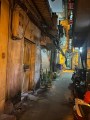 Bán nhà Giảng Võ, Đống Đa, 80m, Cấp 4, giá  5 tỷ 8.