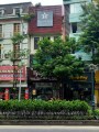 Bán nhà Nguyễn Văn Cừ, Dt 53m, nhà 5 Tầng, giá hơn 3 tỷ.