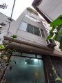 PHẠM VĂN ĐỒNG CẦU GIẤY 48M 5T GIÁ CHỈ 5 TỶ 7