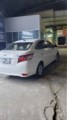 Cần bán Xe Toyota Vios 2014 Huyện Yên Bình, Yên Bái