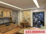 ⭐️Bán nhà riêng chính chủ đường Bát Khối, Long Biên, giá 3,5 tỷ; 0333698608