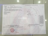 CHÍNH CHỦ CẦN BÁN LÔ ĐẤT VƯỜN 12.700 m2 TẠI ĐẮC LỘC VĨNH PHƯƠNG 
Xã Vĩnh Phương, TP. Nha Trang,