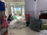Bình Tân BHH Bán biệt thự Mi Ni 75 m2 HXH 2 Tầng nhỉnh 4ty xíu