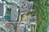 Bán đất Đống Đa P3 Đà Lạt view thung lũng đẹp