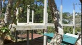 Hạ giá bán gấp đất biệt thự Khe Sanh 648m2 chỉ 15 tỷ