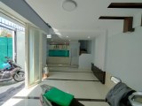 Bán nhà NGÔ ĐỨC KẾ, BT, 5m x 9m, 5 phòng, nhỉnh 6 tỷ: