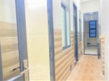 Bán CHDV 15 phòng, dt 140m2. P, Linh Tây Thủ Đức, giá 10,7 tỷ