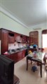 Bán Đất Tặng  Nhà phố chợ Khâm Thiên Đống Đa 121m*4 tầng MT 4.4m chỉ 5.5 tỷ