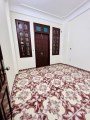 Một nhà ra ÔTô Phố Tôn Đức Thắng 45m2 4Tầng MT 4,2m chỉ 5,8 tỷ.