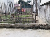 BÁN GẤP 78M2 TẠI CÁN KHÊ,NGUYÊN KHÊ,ĐÔNG ANH - GIÁ NÀO CŨNG BÁN