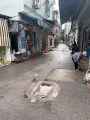 Hiếm! siêu phầm Nguyễ Trãi, Thanh Xuân, mặt ngõ - ô tô - kinh doanh - trung tâm Ngã Tư Sở 32m chỉ