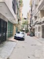 Hoàng Cầu - Đống Đa - 50m2 - 6
 Tầng - Thang Máy Nhập khẩu - Phân Lô - Vỉa Hè Ô TÔ Tránh - 19.5 tỷ