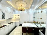 Hot! Bán GẤP Lô Góc mặt ngõ 2 OTO Tránh- Gara  ĐỈNH Cầu Giấy 48.5m2, MT 5,1m, 6.7tỷ, 0985375236.