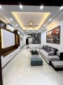 Bán nhà 60m2 Phố Tứ Liên, Tây Hồ nhà như biệt thự Lô Góc ở và Kinh doanh  Đắc Địa 12,5 Tỷ
